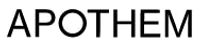 Apothem Labs coupons